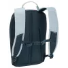 Thule EnRoute TEBP5112 - Soft Blue/Darkest Blue Mochila casual Nylon