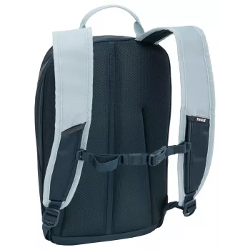 Thule EnRoute TEBP5112 - Soft Blue/Darkest Blue Mochila Mochila casual Nylon