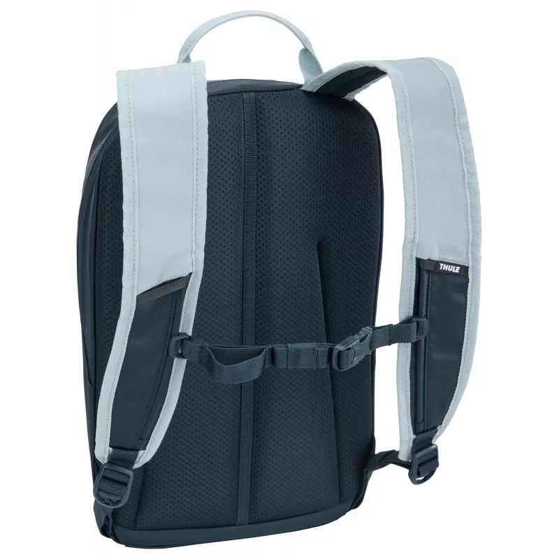 Thule EnRoute TEBP5112 - Soft Blue/Darkest Blue Mochila casual Nylon