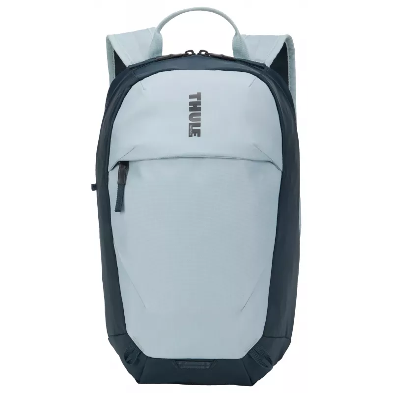 Thule EnRoute TEBP5112 - Soft Blue/Darkest Blue Mochila casual Nylon