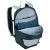 Thule EnRoute TEBP5112 - Soft Blue/Darkest Blue Mochila casual Nylon