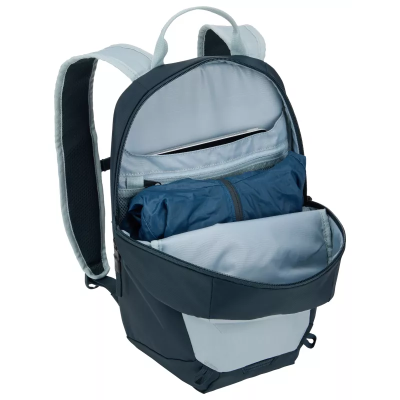 Thule EnRoute TEBP5112 - Soft Blue/Darkest Blue Mochila casual Nylon