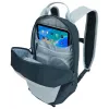 Thule EnRoute TEBP5112 - Soft Blue/Darkest Blue Mochila casual Nylon