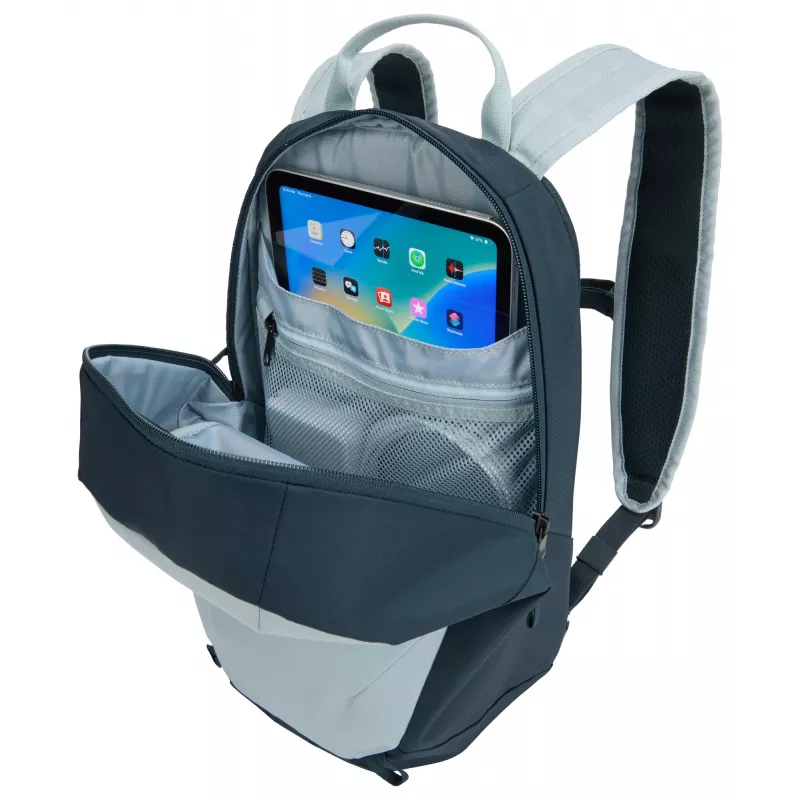 Thule EnRoute TEBP5112 - Soft Blue/Darkest Blue Mochila casual Nylon
