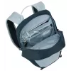 Thule EnRoute TEBP5112 - Soft Blue/Darkest Blue Mochila casual Nylon