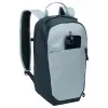 Thule EnRoute TEBP5112 - Soft Blue/Darkest Blue Mochila casual Nylon