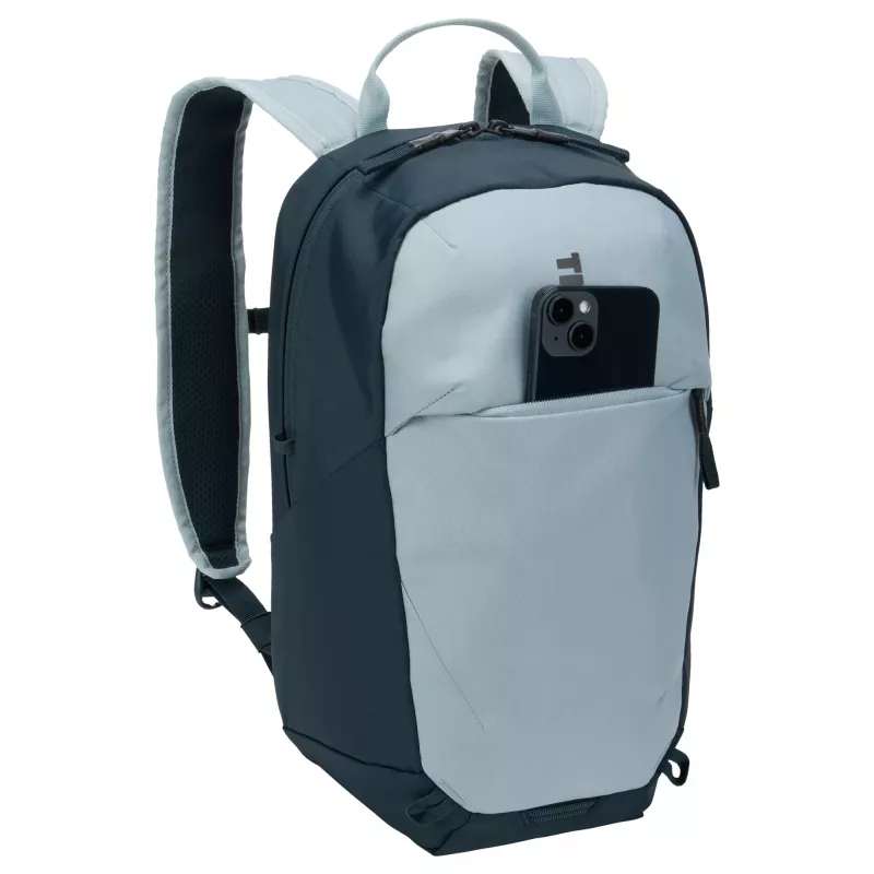 Thule EnRoute TEBP5112 - Soft Blue/Darkest Blue Mochila casual Nylon