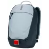 Thule EnRoute TEBP5112 - Soft Blue/Darkest Blue Mochila casual Nylon