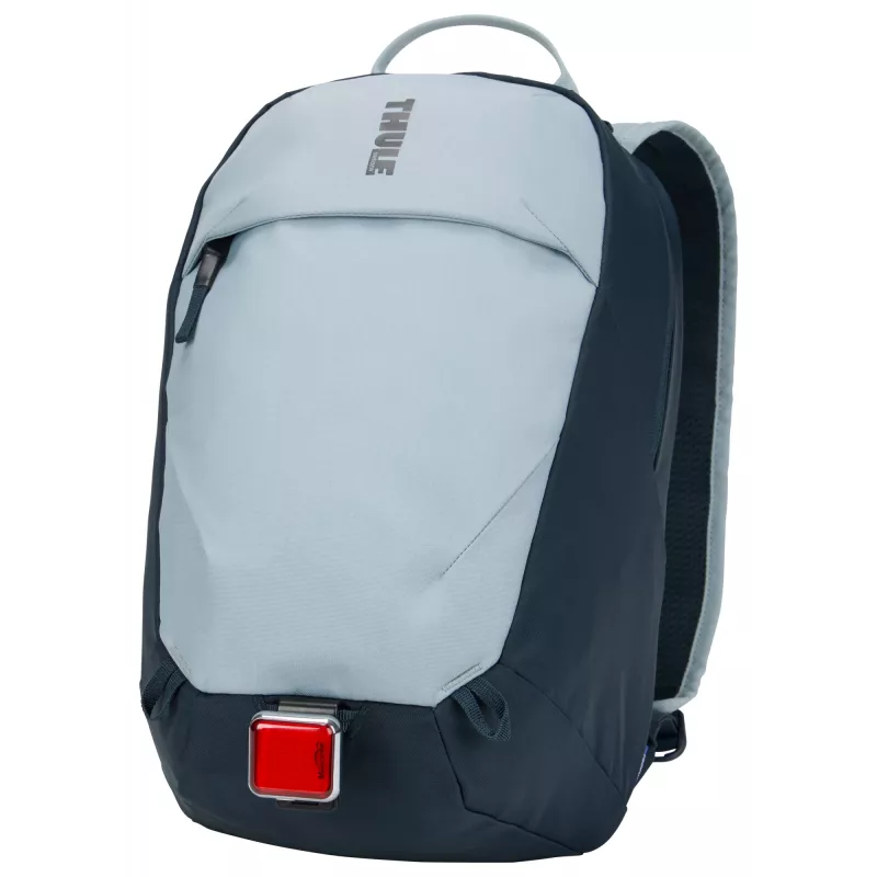 Thule EnRoute TEBP5112 - Soft Blue/Darkest Blue Mochila casual Nylon