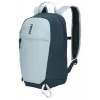 Thule EnRoute TEBP5112 - Soft Blue/Darkest Blue Mochila casual Nylon