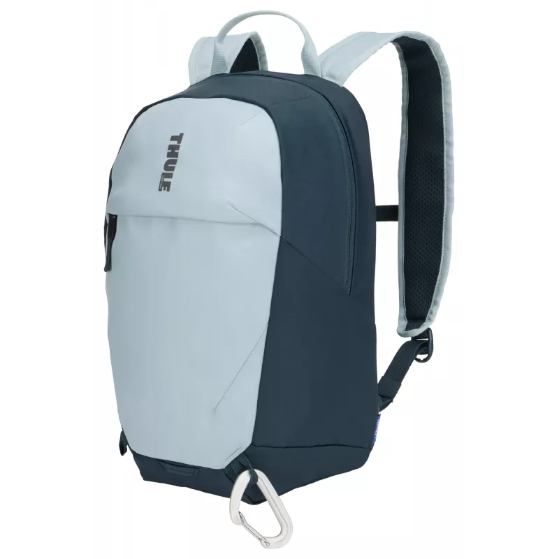 Thule EnRoute TEBP5112 - Soft Blue/Darkest Blue Mochila casual Nylon