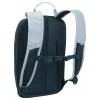 Thule EnRoute TEBP5112 - Soft Blue/Darkest Blue Mochila casual Nylon
