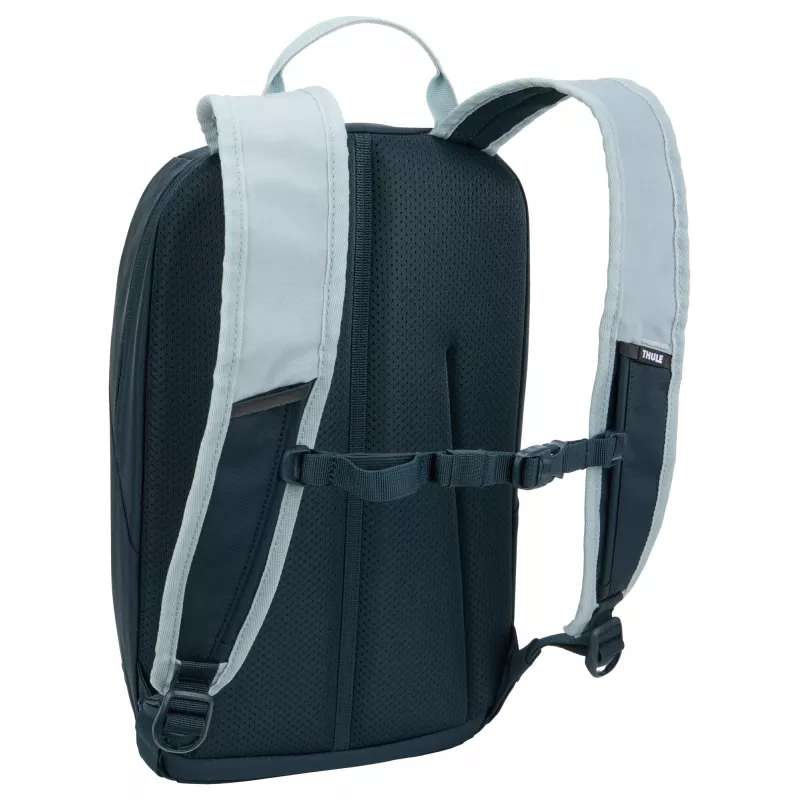 Thule EnRoute TEBP5112 - Soft Blue/Darkest Blue Mochila casual Nylon