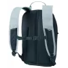 Thule EnRoute TEBP5112 - Soft Blue/Darkest Blue Mochila casual Nylon