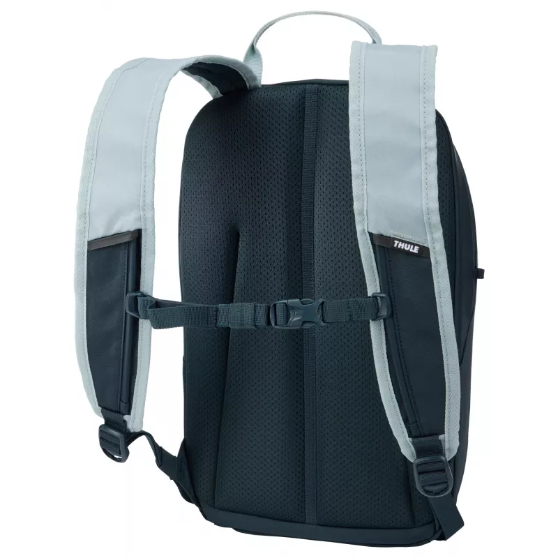 Thule EnRoute TEBP5112 - Soft Blue/Darkest Blue Mochila casual Nylon
