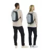 Thule EnRoute TEBP5112 - Soft Blue/Darkest Blue Mochila casual Nylon