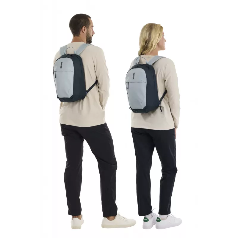 Thule EnRoute TEBP5112 - Soft Blue/Darkest Blue Mochila casual Nylon