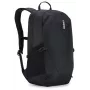 Thule EnRoute TEBP5116 - Mochila negra Mochila casual Nylon