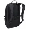 Thule EnRoute TEBP5116 - Mochila negra Mochila casual Nylon