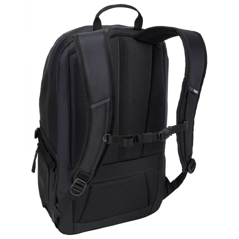 Thule EnRoute TEBP5116 - Mochila negra Mochila casual Nylon