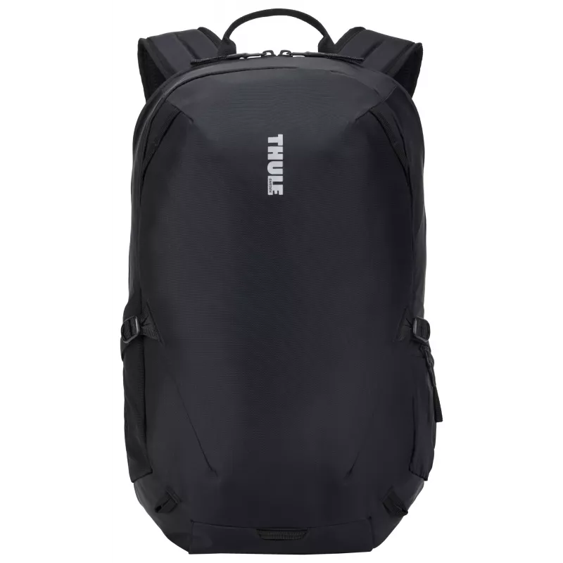 Thule EnRoute TEBP5116 - Mochila negra Mochila casual Nylon