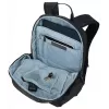 Thule EnRoute TEBP5116 - Mochila negra Mochila casual Nylon