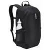 Thule EnRoute TEBP5116 - Mochila negra Mochila casual Nylon