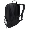Thule EnRoute TEBP5116 - Mochila negra Mochila casual Nylon