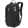 Thule EnRoute TEBP5116 - Mochila negra Mochila casual Nylon