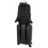 Thule EnRoute TEBP5116 - Mochila negra Mochila casual Nylon
