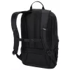 Thule EnRoute TEBP5116 - Mochila negra Mochila casual Nylon
