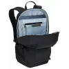 Thule EnRoute TEBP5116 - Mochila negra Mochila casual Nylon