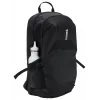 Thule EnRoute TEBP5116 - Mochila negra Mochila casual Nylon