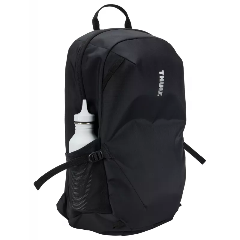 Thule EnRoute TEBP5116 - Mochila negra Mochila casual Nylon