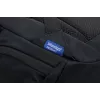 Thule EnRoute TEBP5116 - Mochila negra Mochila casual Nylon