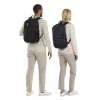 Thule EnRoute TEBP5116 - Mochila negra Mochila casual Nylon