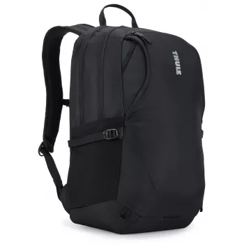 Thule EnRoute TEBP5216 - Negro Mochila Mochila casual Nylon