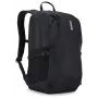 Thule EnRoute TEBP5216 - Negro Mochila casual Nylon