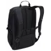 Thule EnRoute TEBP5216 - Negro Mochila casual Nylon