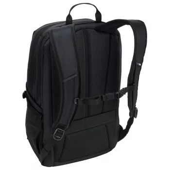Thule EnRoute TEBP5216 - Negro Mochila Mochila casual Nylon
