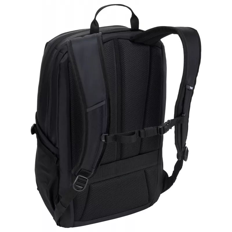 Thule EnRoute TEBP5216 - Negro Mochila casual Nylon