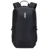 Thule EnRoute TEBP5216 - Negro Mochila casual Nylon