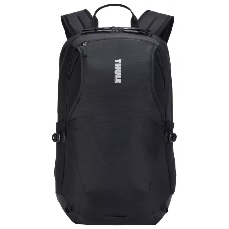 Thule EnRoute TEBP5216 - Negro Mochila casual Nylon