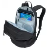 Thule EnRoute TEBP5216 - Negro Mochila casual Nylon