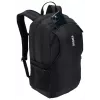Thule EnRoute TEBP5216 - Negro Mochila casual Nylon