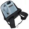 Thule EnRoute TEBP5216 - Negro Mochila casual Nylon