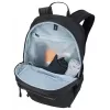 Thule EnRoute TEBP5216 - Negro Mochila casual Nylon