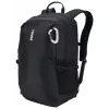 Thule EnRoute TEBP5216 - Negro Mochila casual Nylon