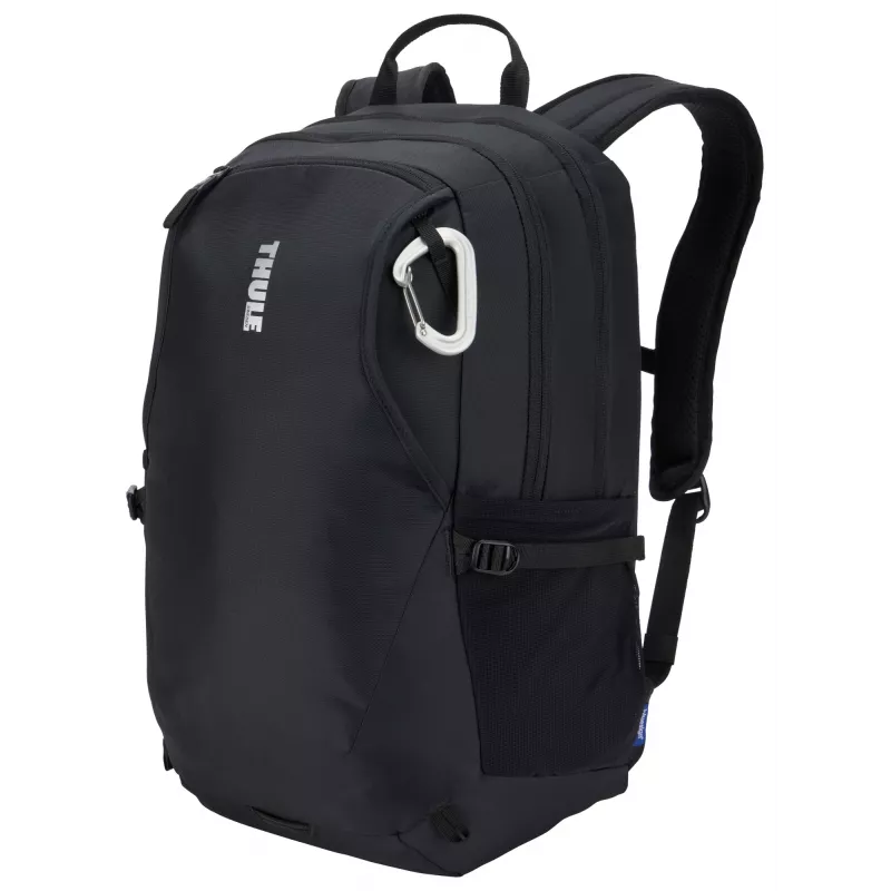 Thule EnRoute TEBP5216 - Negro Mochila casual Nylon