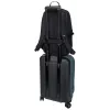 Thule EnRoute TEBP5216 - Negro Mochila casual Nylon